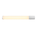 Kinkiet Malaika 49 Wall light White 2310201001 Nordlux